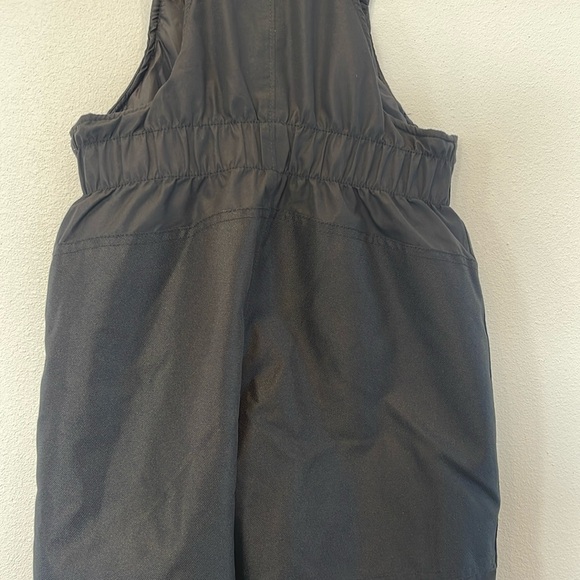 Kamik Winter Apparel Winkie Solid Pants Size 8 - Picture 12 of 17